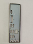 Acer DB.SV811.001 I/O Shield For Aspire TC-120