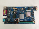 Lenovo ThinkCentre A52 Intel LGA 775 DDR2 Desktop Motherboard 41T5465