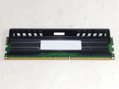 Mixed Brand 8 GB DDR3-1866 PC3-14900U 2Rx8 1.5V Shielded Desktop RAM