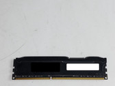 Lot of 2 Generic 8 GB DDR3-1866 PC3-14900U 2Rx8 1.5V Shielded Desktop RAM