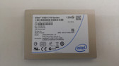 Intel  SSDSC2MH120A2 510 Series 120GB 2.5" SATA III (6.0Gb/s)  Solid State Drive