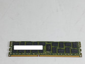 Lot of 2 Major Brand 8 GB PC3-14900 (DDR3-1866) 2Rx4 DDR3 Server RAM