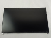 LG LP140WFB(SP)(H3) 1920 x 1080 14 in Matte Laptop Screen w/Touchscreen