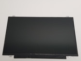 IVO M140NWR6 R2 1366 x 768 14 in Matte Laptop Screen