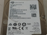 Seagate ST900MM0178 900 GB SAS 3 2.5 in Enterprise Drive