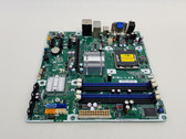 HP 533234-002 Pavilion P6000 LGA 775 DDR3 SDRAM Desktop Motherboard