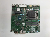 Dell OptiPlex 3050 Micro Intel LGA 1150 DDR3 Desktop Motherboard JP3NX