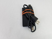 Lot of 2 Dell DK138 PA-12 65W 19.5V 3.34A 5.0mm AC Adapter For Latitude E6500