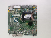 Lot of 5 Lenovo ThinkCentre M710q Intel LGA 1151 DDR4 Desktop Motherboard 01LM272