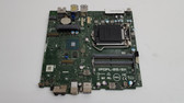 Dell OptiPlex 7060 Micro Intel LGA 1151 DDR4 Desktop Motherboard KYJ8C