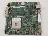 Lenovo ThinkCentre M715q Socket AM4 DDR4 Desktop Motherboard 01LM608