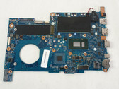 Acer TravelMate P2 TMP214-51 Core i5-8250U 1.60 GHz 8 GB DDR4 Motherboard NB.VJA11.002