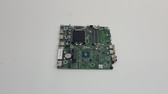 Lot of 10 Dell OptiPlex 3040 Micro Intel LGA 1151 DDR3 Desktop Motherboard MGK50