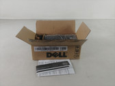 New Dell 42DJY Multimedia USB Powered PC Speaker Open Box