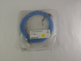 New Extron 26-659-15 Rev B 15' STP Cable