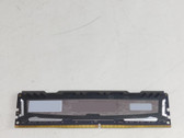 Major Brand 8 GB PC4-24000 (DDR4-3000) 1Rx8 DDR4 Desktop Shielded RAM