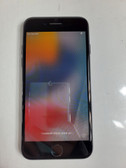 Apple iPhone 7 A1778 32 GB iOS 15 Black Locked to AT&T Smartphone