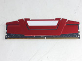 Lot of 2 Mixed Brand 16 GB PC4-17000 (DDR4-2133) 2Rx8 DDR4 Shielded Desktop RAM
