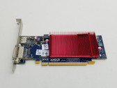 AMD ATI Radeon HD 6450 1 GB GDDR3 SDRAM PCI Express x16 Desktop Video Card