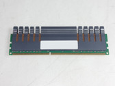 Lot of 5 Mixed Brand 4 GB PC3-17000 (DDR3-2133) 2Rx8 DDR3 Desktop Shielded RAM