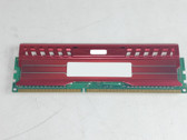 Mixed Brand 4 GB PC3-17000 (DDR3-2133) 1Rx8 DDR3 Desktop Shielded RAM