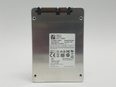 LiteOn ZETA Series LCH-128V2S 128 GB 2.5 in SATA III Solid State Drive