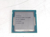 Intel Core i3-4150T 3.00 GHz LGA 1150 Desktop CPU Processor SR1PG