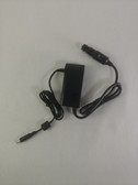 HP 394159-001 90 W AC Adapter For HP Notebook Compaq And Notebook Open Box