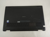 Dell Latitude 3520 Laptop Bottom Base Cover WMNWX