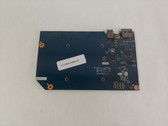 Dell 0057F Precision 7730 Intel UHD Graphics 630 GPU Card Filler Board