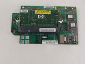 HP Smart Array E200 SAS RAID Controller with 64MB Cache Module 399558-001