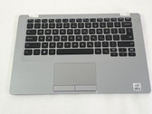 Dell Latitude 5400 Laptop Palmrest Touchpad Assembly A19991