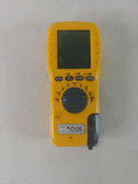 UEI C125 Combustion Analyzer�with cover