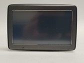 TomTom 4EV52 Z1230 5" GPS Receiver