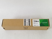 New Lexmark 40X7713   Separation Roller Assembly For M5155/M5163/XM7170/XM7170X