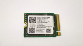 LiteOn CL1-3D256-Q11 256 GB NVMe M.2 30mm Solid State Drive
