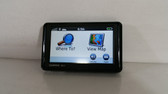 Garmin Nuvi 1370 4.3" Touchscreen Bluettoth GPS Navigator