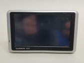 Garmin Nuvi 1300 4.3-Inch Portable GPS Navigation System-Black