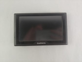 Garmin DRIVE5LM Car GPS Navigation System