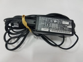 Sanken Electric SEB55N2-16.0 40W  AC Adapter For Fujitsu ScanSnap iX500