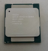 Intel SR1XS Xeon E5-2670 v3  LGA 2011/Socket R 2.3GHz Server Processor