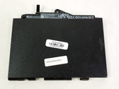 HP EliteBook 820 G4 4070mAh 3 Cell 11.55 V Laptop Battery 854109-850