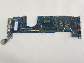 Dell Latitude 7390 Core i7-8650U 1.9 GHz 16 GB DDR3 Motherboard 2WCVJ