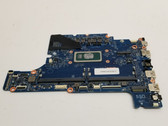 Dell Latitude 3500 Core i5-8265U 1.6 GHz DDR4 Laptop Motherboard K3FRD
