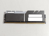 Mixed Brand 16 GB DDR4-3200 PC4-25600U 2Rx8 1.35V Shielded Desktop RAM