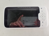Motorola NURSERY PAL CLOUD Smart Baby Monitor