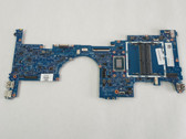 HP Envy x360 Convertible 15m-bq Ryzen 5 2500U 2.00 GHz DDR4 Motherboard 935101-601