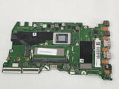 Lenovo ThinkBook 14 G2 ARE Ryzen 5 4500U 2.30 GHz 8 GB DDR4 Motherboard 5B21B61949