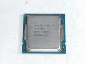 Intel Core i5-11400T 1.30 GHz Socket 1200 Desktop CPU Processor SRKP2