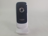 Motorola Nursery Pal Link Premium Smart Baby Camera
